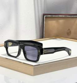 Picture of Jacques Marie Mage Sunglasses _SKUfw80445328fw